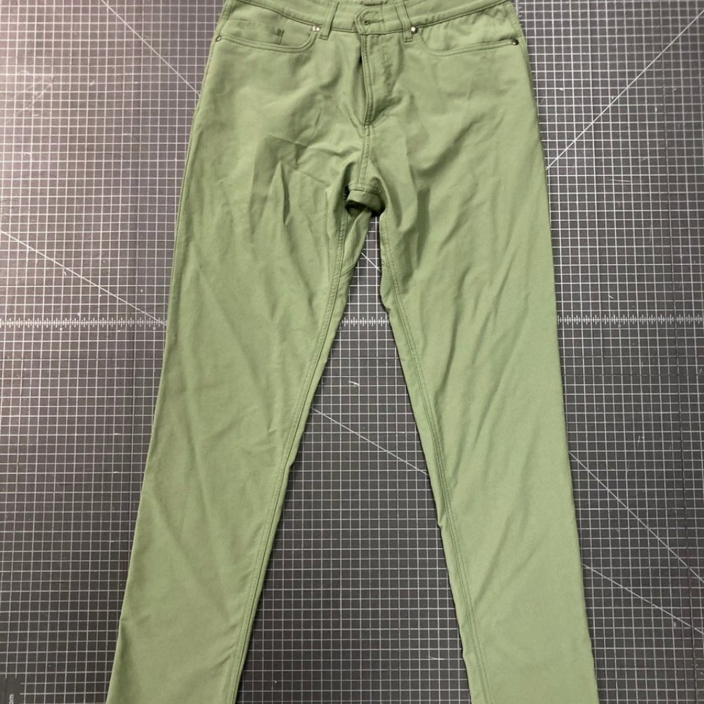 Olivers Apparel Passage Pant - 31